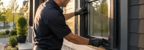 Window Glass Replacement St. Thomas